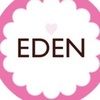 eden_f